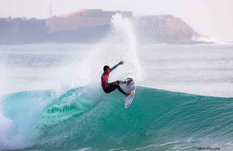 Lonely Planet s Top 10 Best Value Travel Destinations for 2014