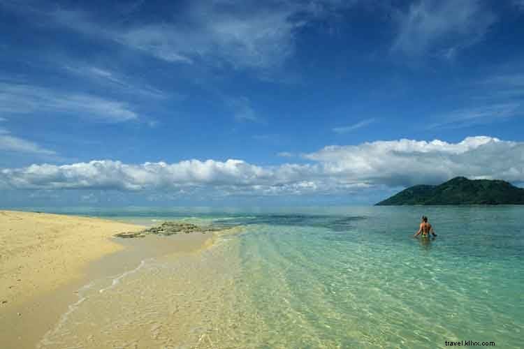 Lonely Planet s Top 10 Best Value Travel Destinations for 2014