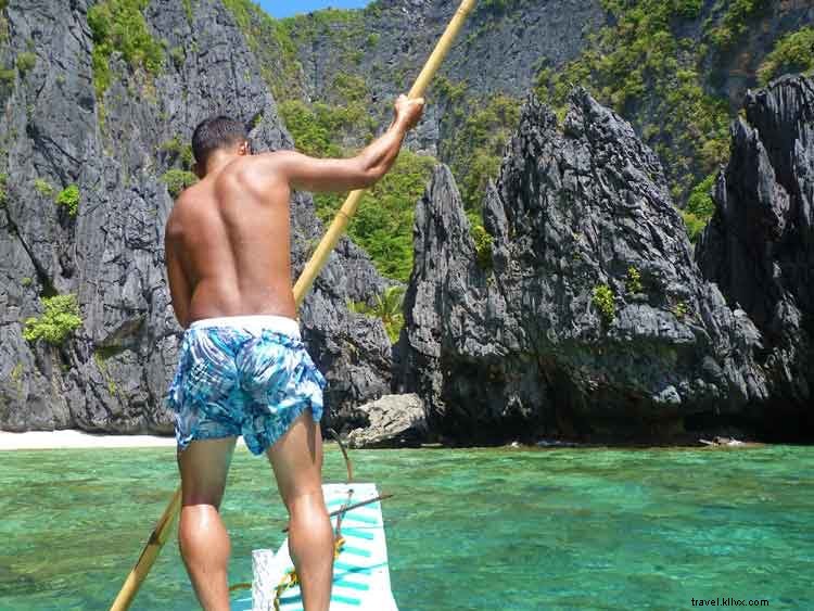 Lonely Planet s Top 10 Best Value Travel Destinations for 2014