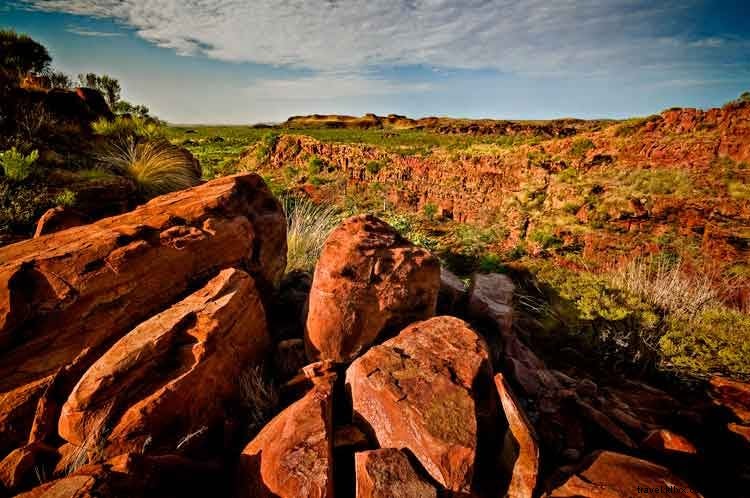 Lonely Planet s Best in Travel 2014: Top 10 Must-Visit Regions