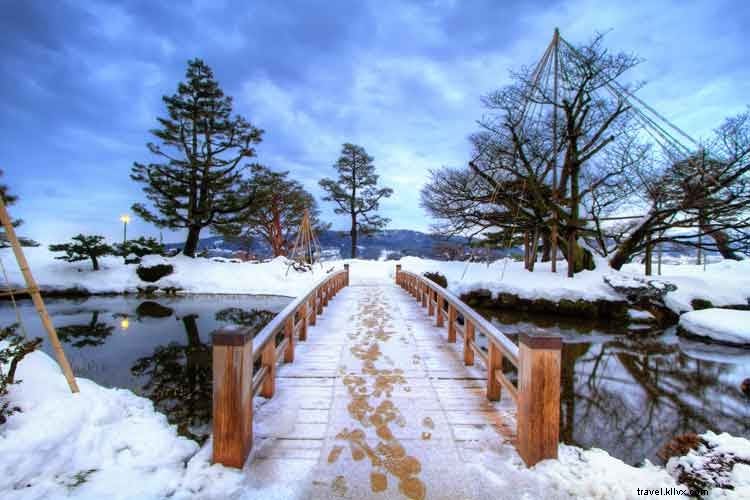 Lonely Planet s Best in Travel 2014: Top 10 Must-Visit Regions