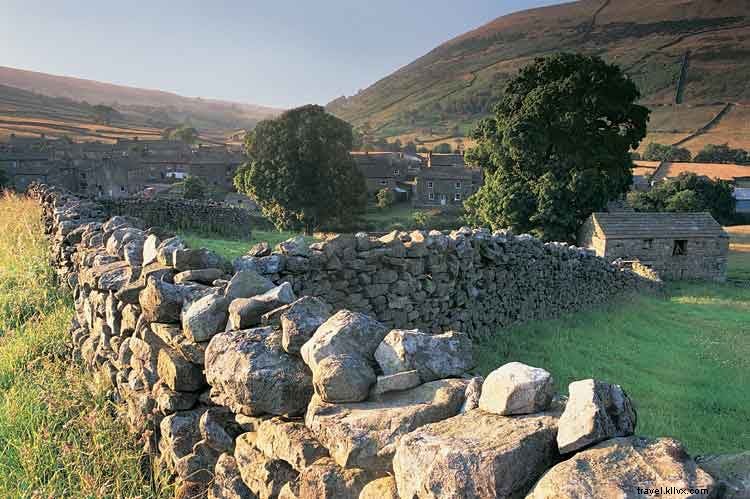 Lonely Planet s Best in Travel 2014: Top 10 Must-Visit Regions