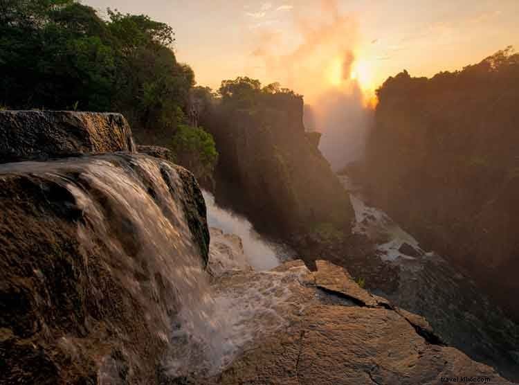 Lonely Planet s Best in Travel 2014: Top 10 Must-Visit Regions