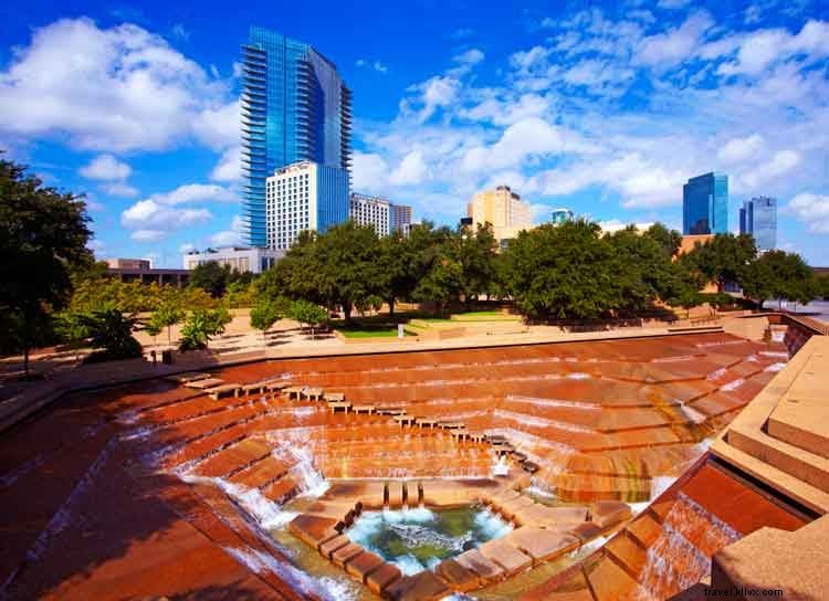 Lonely Planet s Best in Travel 2014: Top 10 Must-Visit Regions