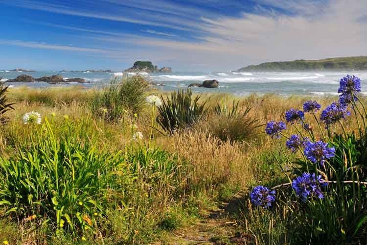 Lonely Planet s Best in Travel 2014: Top 10 Must-Visit Regions