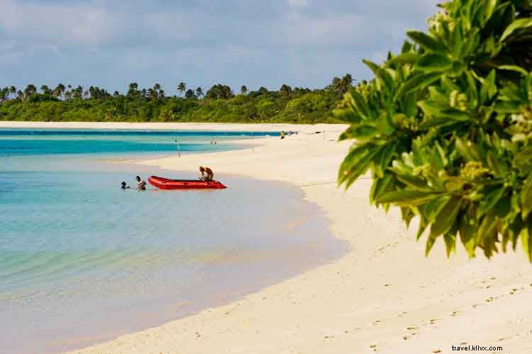 Lonely Planet s Best in Travel 2014: Top 10 Must-Visit Regions