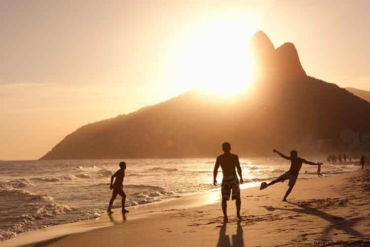 Lonely Planet s Best in Travel 2014: Top 10 Must-Visit Countries