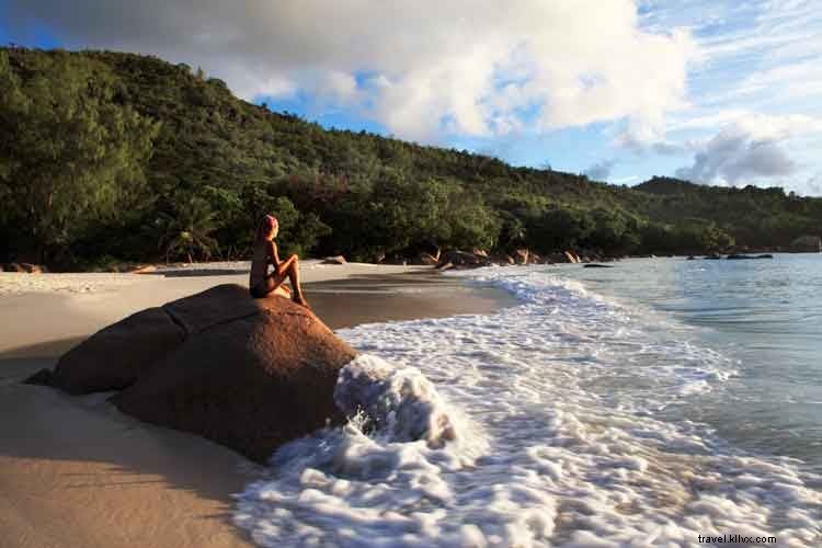 Lonely Planet s Best in Travel 2014: Top 10 Must-Visit Countries