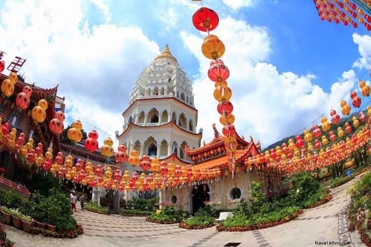 Lonely Planet s Best in Travel 2014: Top 10 Must-Visit Countries