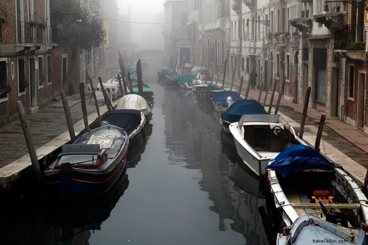 10 Best Off-Season Adventures Worldwide: Escape Crowds and Score Epic Deals