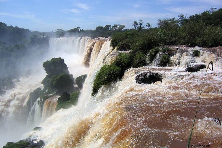 10 Best Off-Season Adventures Worldwide: Escape Crowds and Score Epic Deals