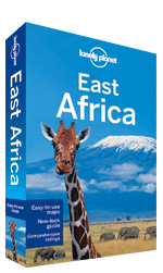 Best Places for Chimpanzee Tracking in Uganda: Kibale Forest and Beyond