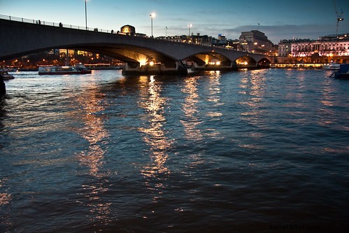 Top 40 Rock  n  Roll Travel Destinations: The Ultimate Countdown (20-1)