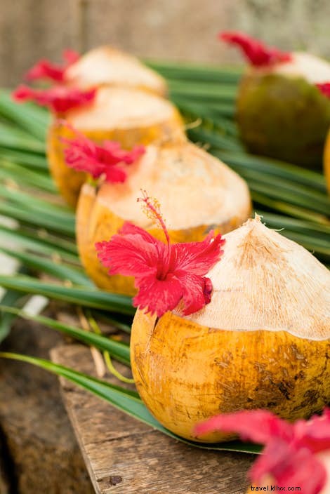 Seychelles on a Budget: Explore Paradise Without Breaking the Bank