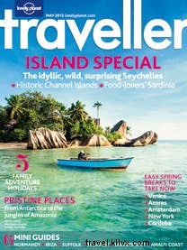 Seychelles on a Budget: Explore Paradise Without Breaking the Bank