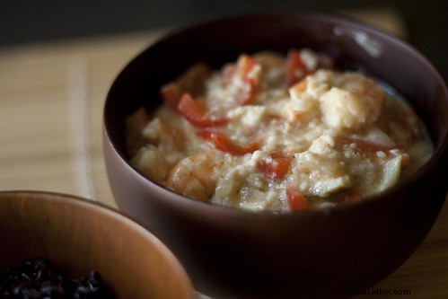 Emerging Global Food Trends Predicted by Expert Travel Writers