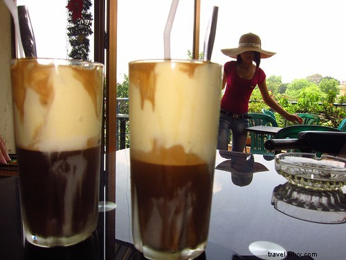 Emerging Global Food Trends Predicted by Expert Travel Writers