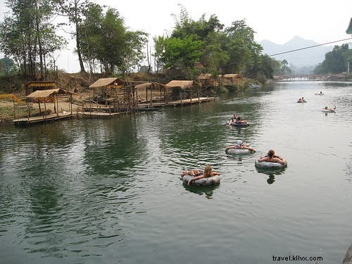 The World s Most Iconic Waterways: Unforgettable Journeys by Canoe, Felucca, and Raft