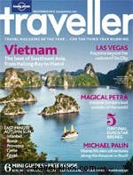 Lonely Planet s Top 5 Tropical Islands: Pristine Beaches, Epic Dives & Luxury Escapes