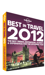 10 Unique Honeymoon Destinations for an Unforgettable Romantic Escape