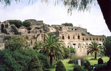 Timeless Ancient Wonders: The World s Most Awe-Inspiring Historical Sites