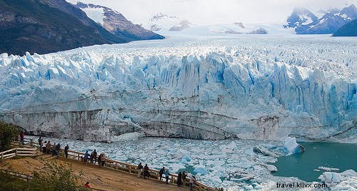 Top 10 Epic Climbs Worldwide: From Ancient Temples to Towering Peaks