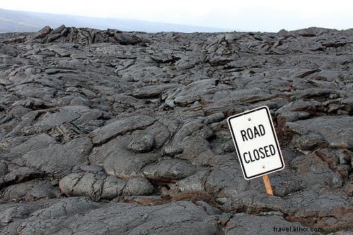 Top 10 Epic Climbs Worldwide: From Ancient Temples to Towering Peaks