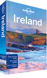 Unexpected Irish Pubs Around the World: From Mongolia to Australia