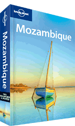 Mozambique s Ultimate Surf  n  Turf Safari: Wildlife Adventures and World-Class Diving
