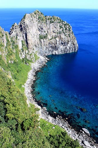 Discover the World s Best Secret Islands: Hidden Paradises from Lonely Planet s Best in Travel