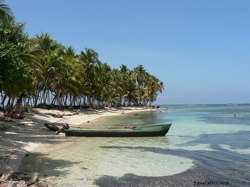 Discover the World s Best Secret Islands: Hidden Paradises from Lonely Planet s Best in Travel