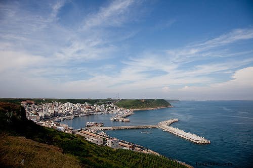 Discover the World s Best Secret Islands: Hidden Paradises from Lonely Planet s Best in Travel