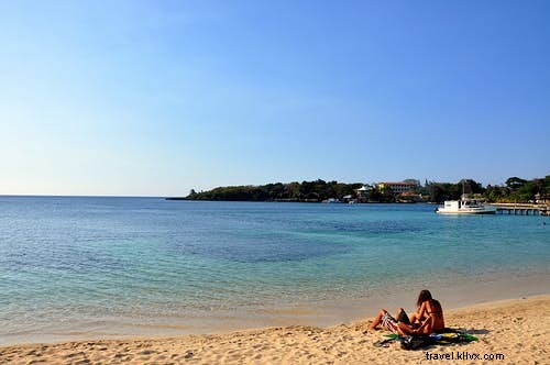 Discover the World s Best Secret Islands: Hidden Paradises from Lonely Planet s Best in Travel