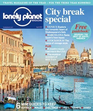 8 Steps to an Unforgettable Kenyan Safari Adventure