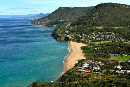 9 Best Slow Travel Experiences Worldwide from Lonely Planet s Best in Travel