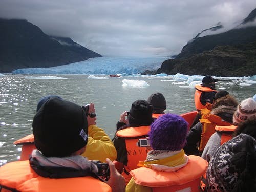 9 Best Slow Travel Experiences Worldwide from Lonely Planet s Best in Travel