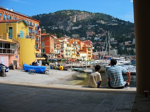 9 Best Slow Travel Experiences Worldwide from Lonely Planet s Best in Travel