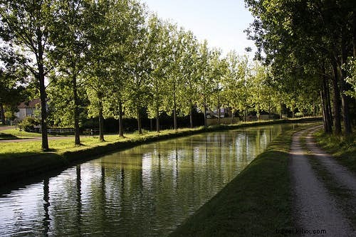 9 Best Slow Travel Experiences Worldwide from Lonely Planet s Best in Travel