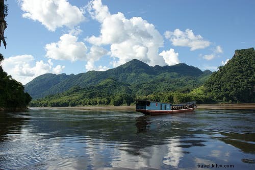 9 Best Slow Travel Experiences Worldwide from Lonely Planet s Best in Travel