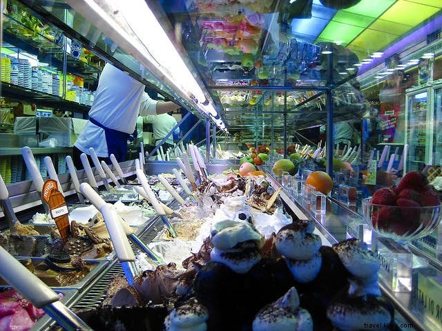 11 Irresistible Street Foods Worldwide Worth Breaking Your Diet For