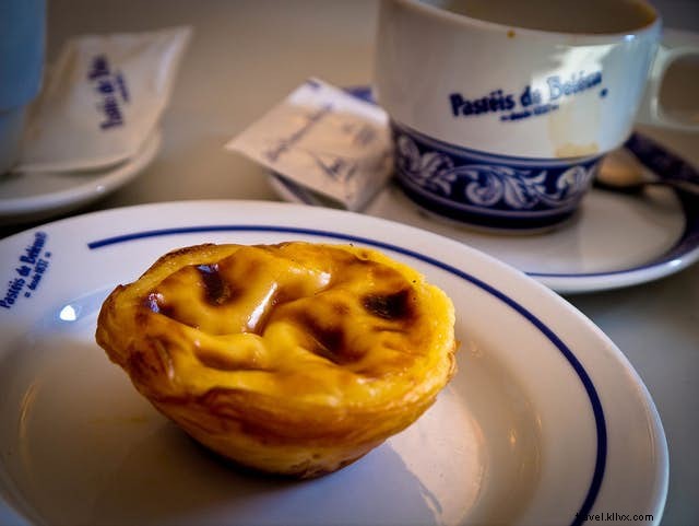 11 Irresistible Street Foods Worldwide Worth Breaking Your Diet For