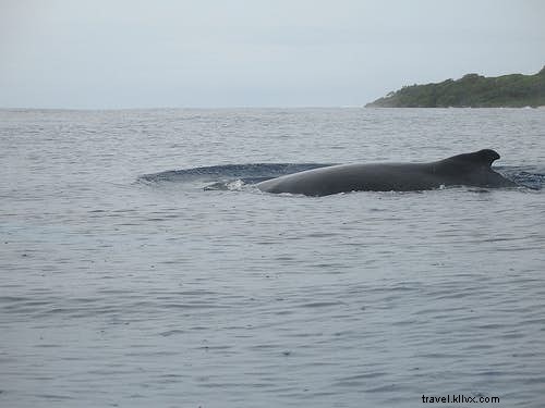 10 Spellbinding Global Sights Where Time Stands Still