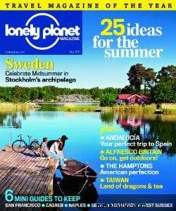 South Africa Beyond Cape Town: Drakensberg Mountains, Elephant Coast & Kruger National Park