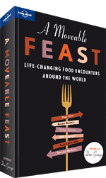 5 Endangered Delicacies from the Slow Food Ark of Taste – Where to Find Them