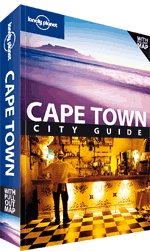 Sunny December Travel Destinations: Top Cities for Winter Escapes