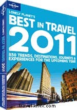 Top 10 Greatest Comeback Cities: From Ruins to Must-Visit Destinations