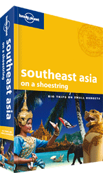 Top Budget-Friendly Destinations for Unforgettable Adventures