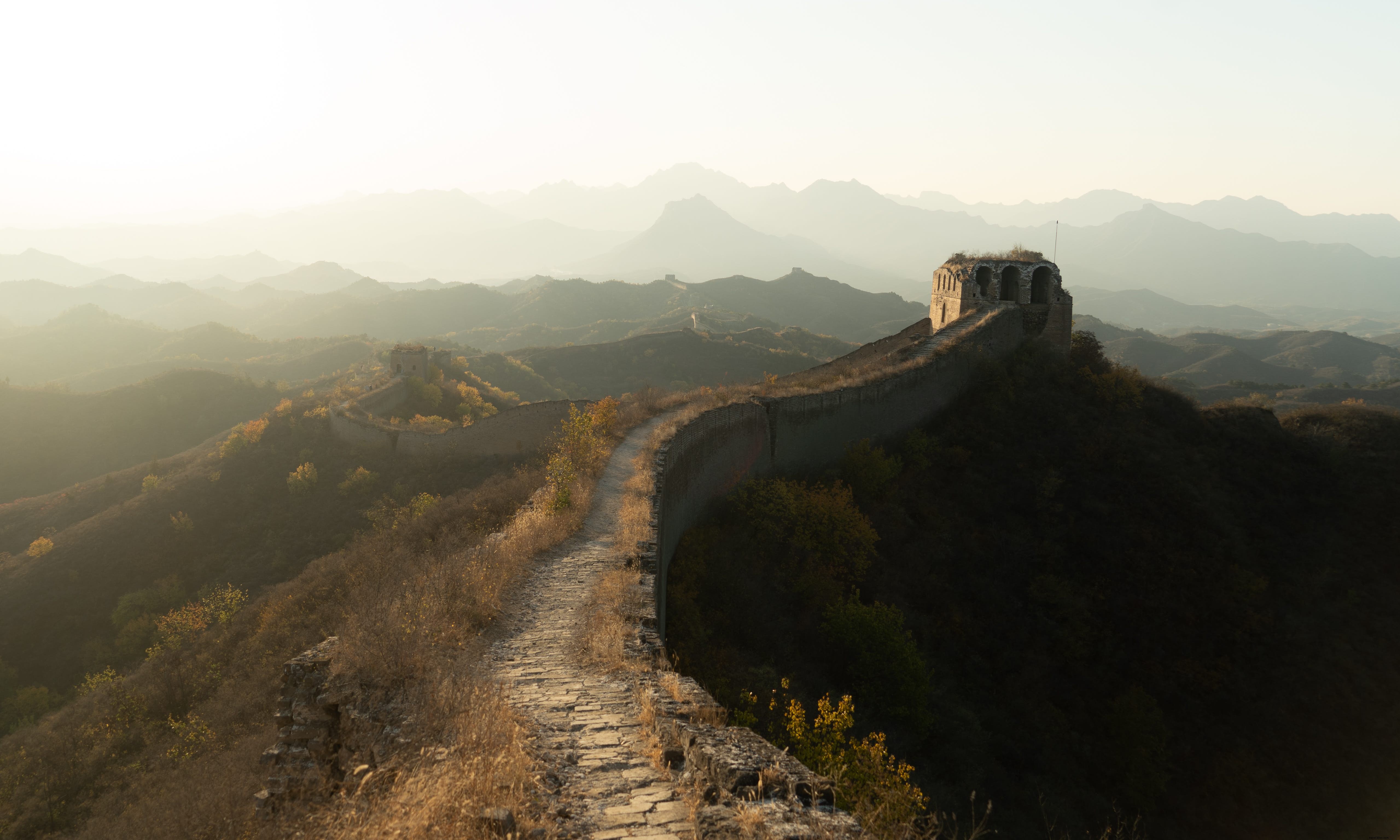 8 Premier Stargazing Destinations in Asia: Dark Sky Wonders Await