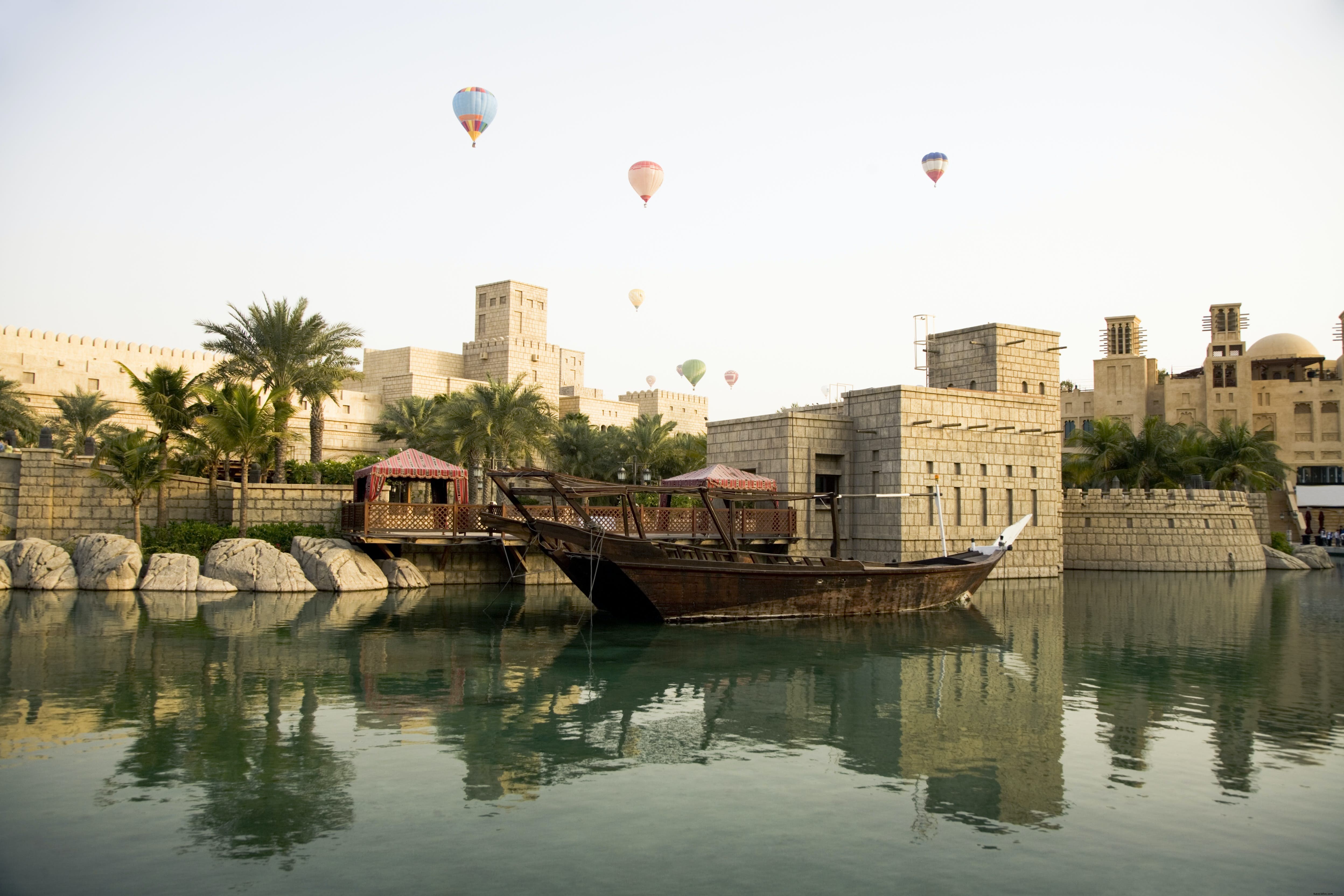 Top 2021 Travel Destinations: What Global Google Searches Reveal