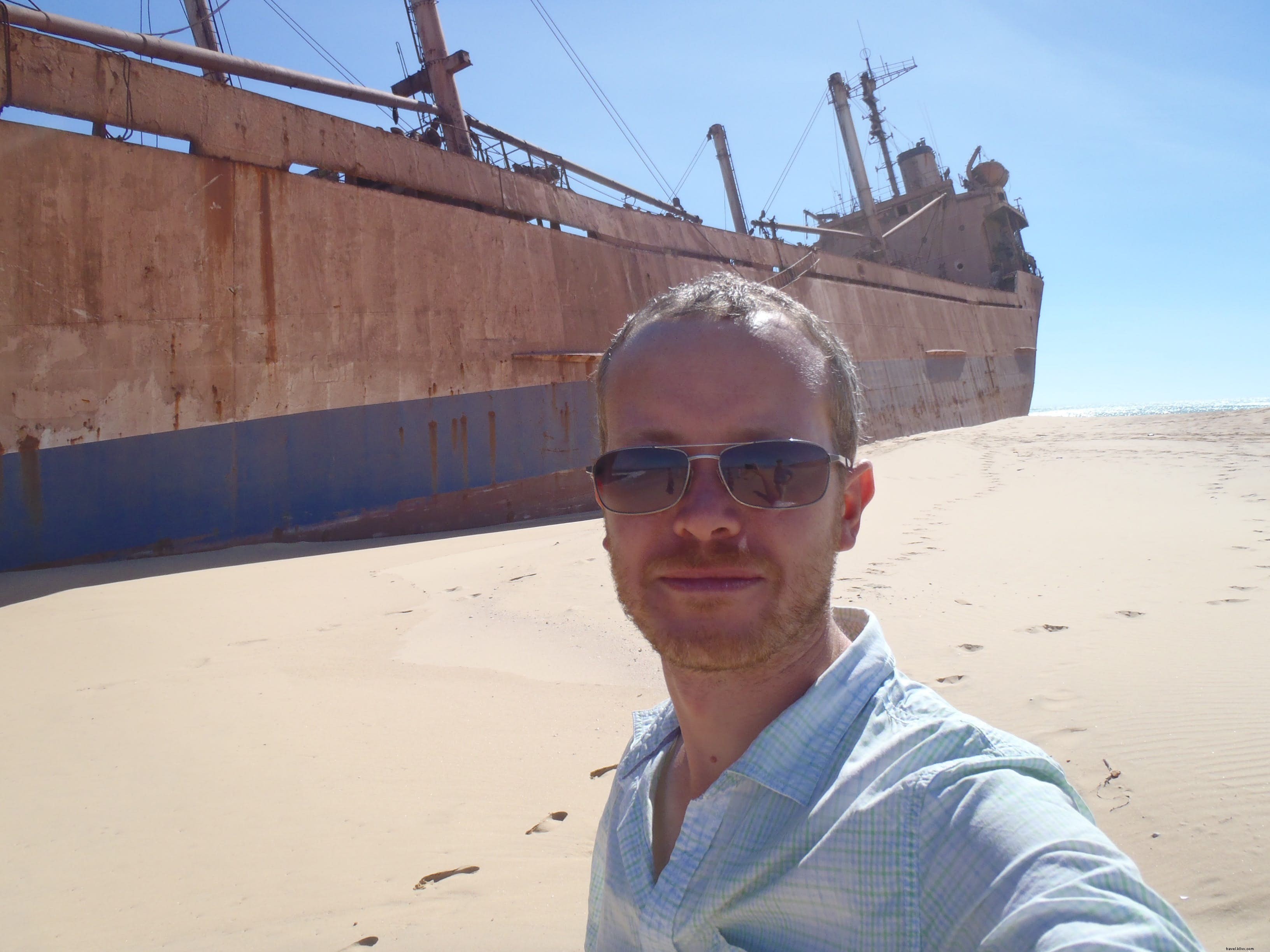 COVID-19 Dispatches from Asia: Firsthand Accounts from Local Writers in Kyrgyzstan, Lebanon, China, Vietnam, and Sri Lanka